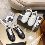 High-Quality Reps Shoes Dolabuy Spring-Summer Sneakers