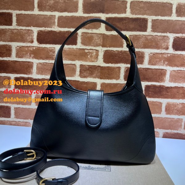 Aphrodite Gucci Replica shoulder #726274 bag