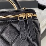 Designer Copy 1:1 Vanity AP2846 Chain Handbag