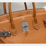 Dolabuy The Best 25/30CM Dream Hermes Birkin Inspired Bags