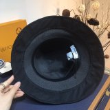 Wholesale CC design Fine straw woven hat bow