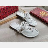 Replica Tory Burch High Quality  Miler Sandal Shoes